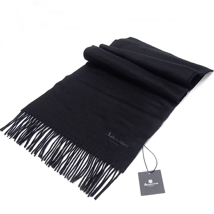 楽天市場】[Aquascutum]アクアスキュータム イタリア製カシミヤ