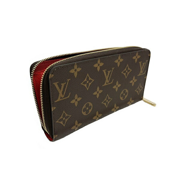 楽天市場】☆ルイ・ヴィトン LOUIS VUITTON☆ 財布/モノグラム