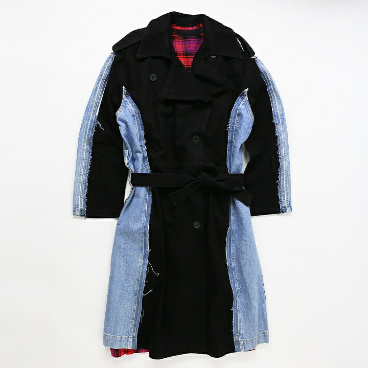 楽天市場】☆DIESEL ディーゼル レディース☆ビッグロゴパッチ