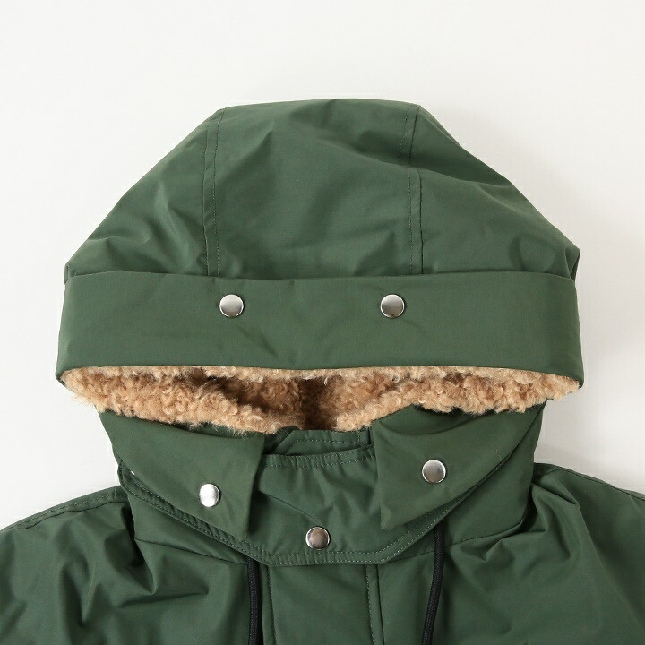 楽天市場】□DIESEL ディーゼル メンズ□エコファー ボア ジップアップ