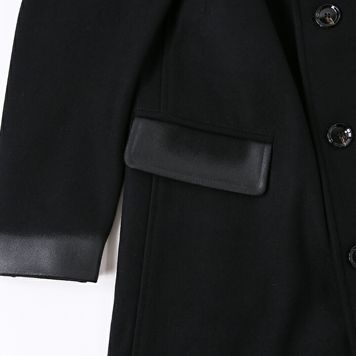 楽天市場】□DIESEL ディーゼル メンズ□ウール混 部分コーティング