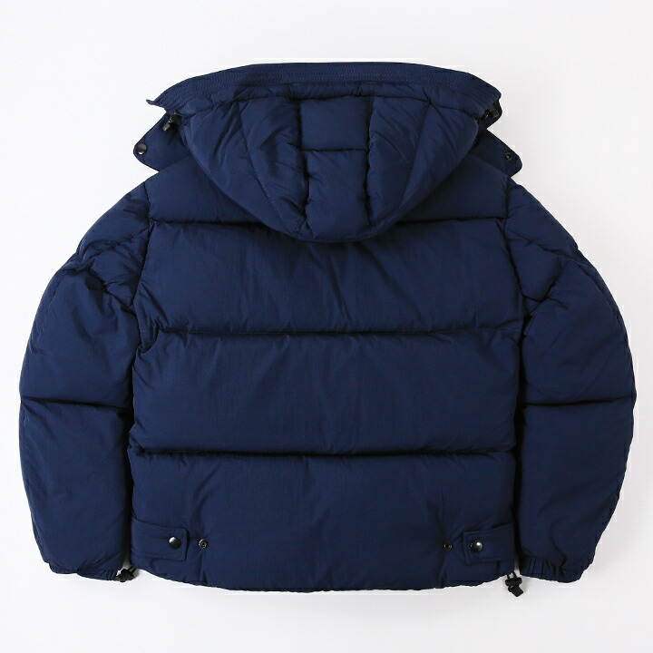 楽天市場】□DIESEL ディーゼル メンズ□ワンポイント刺繍ワッペン