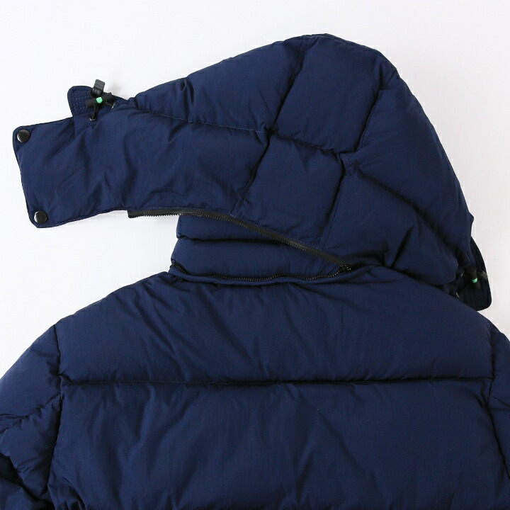 楽天市場】□DIESEL ディーゼル メンズ□ワンポイント刺繍ワッペン