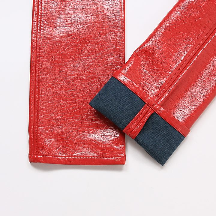 楽天市場】☆DIESEL ディーゼル レディース☆コーティング加工