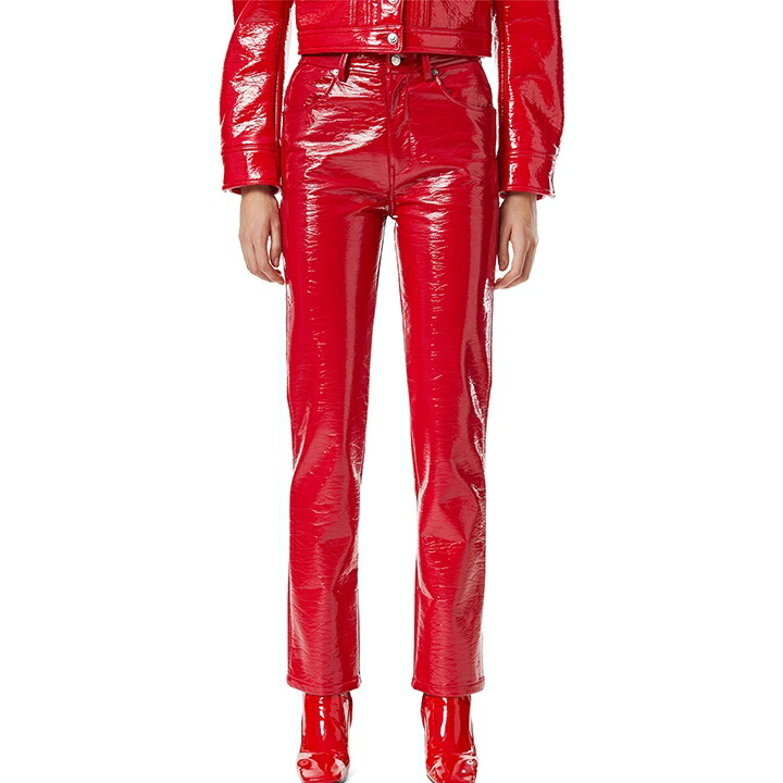 楽天市場】☆DIESEL ディーゼル レディース☆コーティング加工