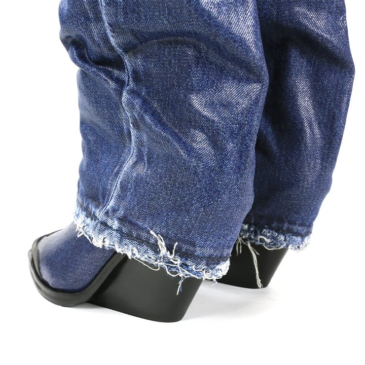 楽天市場】☆DIESEL ディーゼル レディース☆コーティング加工