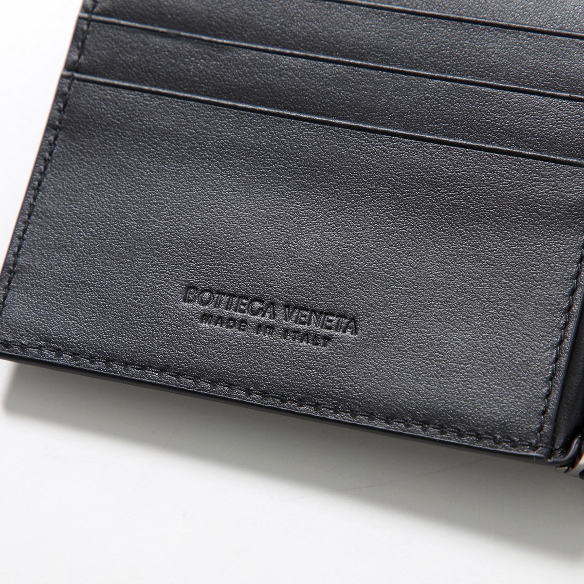 楽天市場】【最大2万円OFFクーポン対象・3/1限定】BOTTEGA VENETA