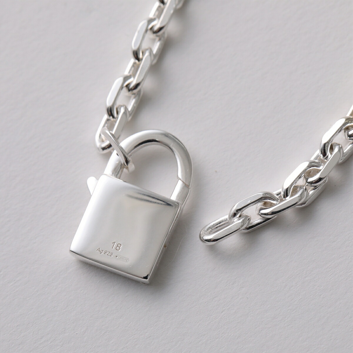 楽天市場】GUCCI グッチ ブレスレット TRADEMARK トレードマーク