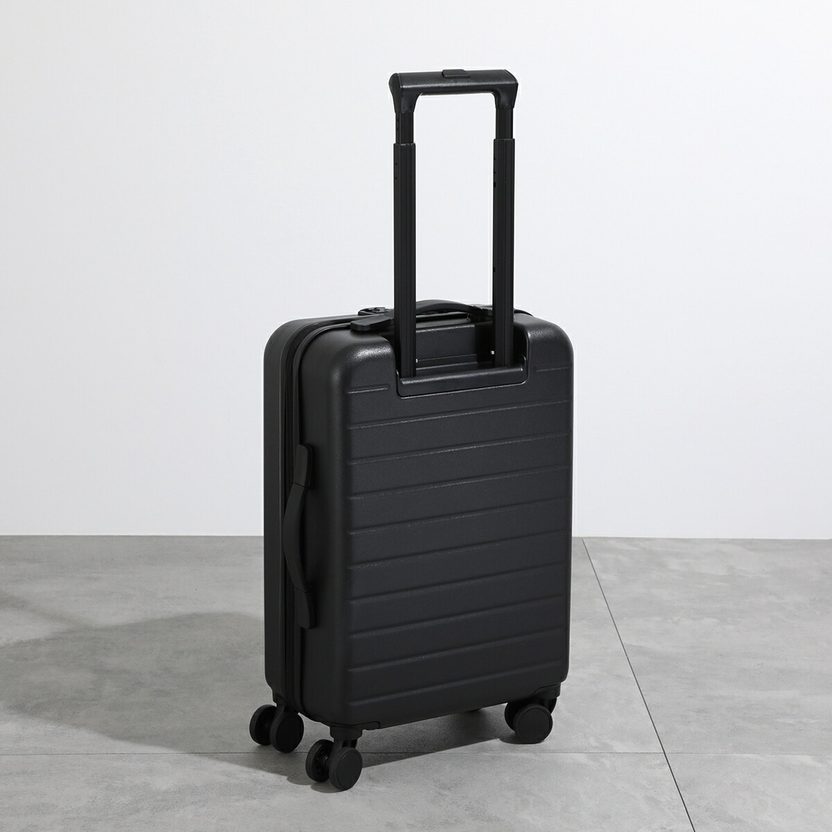 楽天市場】EMPORIO ARMANI エンポリオアルマーニ キャリーケース