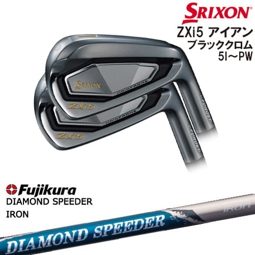 楽天市場】diamond speeder（アイアン｜メンズクラブ）：クラブ<ゴルフ