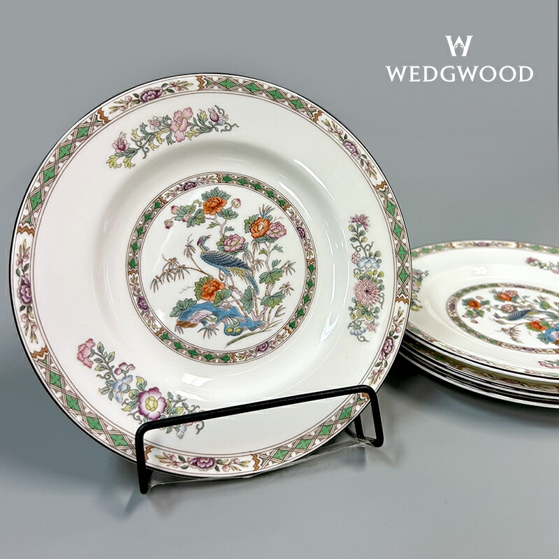 楽天市場】クタニクレーンの通販