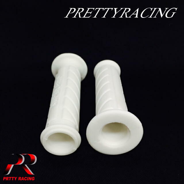 音職人グリップ 検cbr400f ゼファー400 cbx400f xjr 音職人グリップ 検