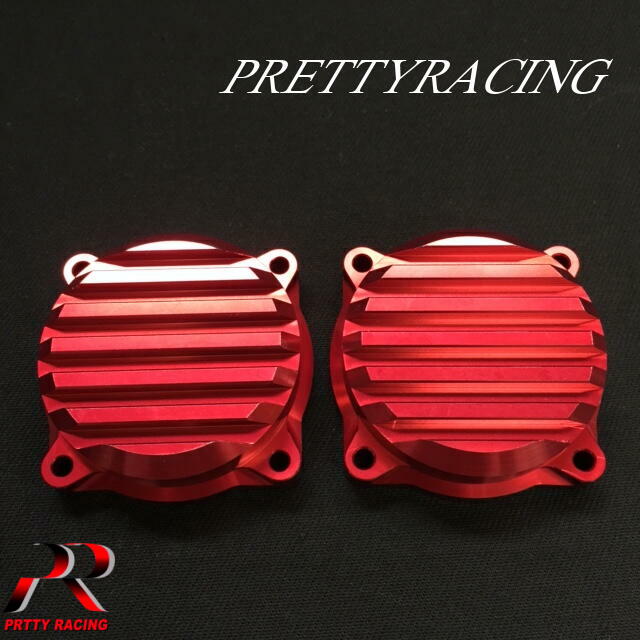 楽天市場】KAWASAKI ゼファー400/χ用 ビレット キャブレター トップ