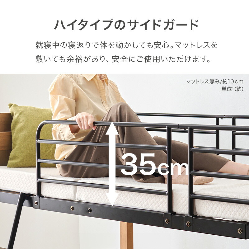 楽天市場】【3/1限定☆10％クーポン配布中】【レビューで特典あり