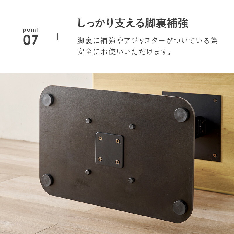 楽天市場】【レビューで特典あり】昇降式 ダイニングテーブル 幅115cm