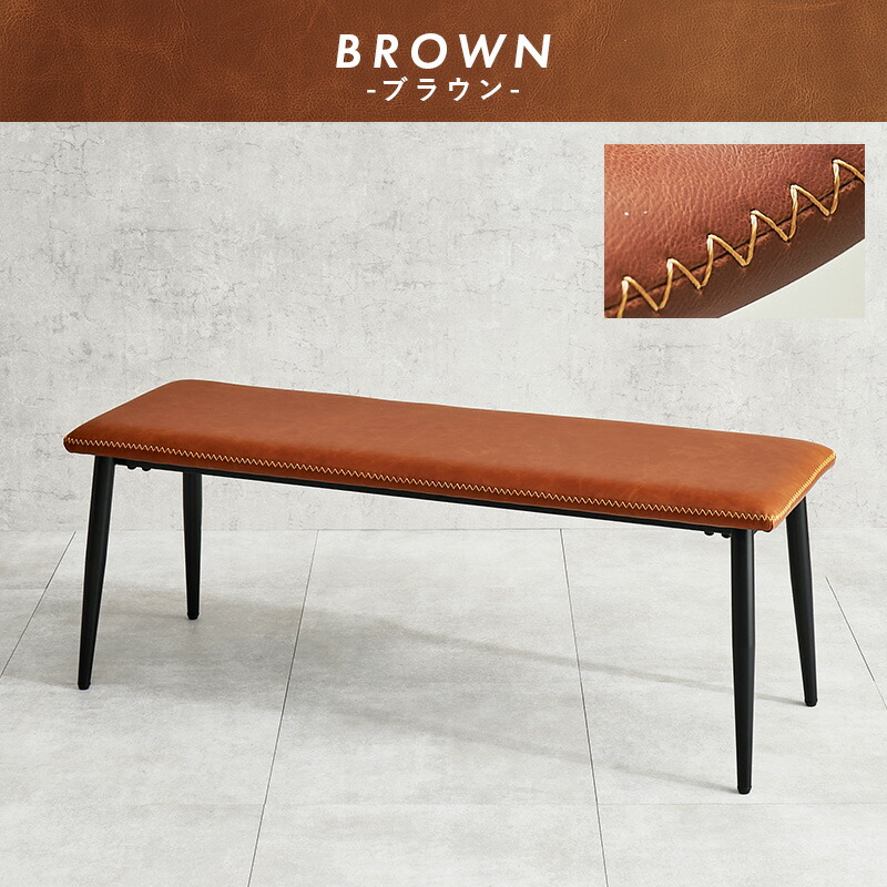 楽天市場】【3/1限定☆10％クーポン配布中】本革風 ヴィンテージ風