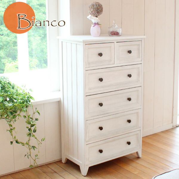 楽天市場】【3/1限定☆10％クーポン配布中】アンティークホワイト