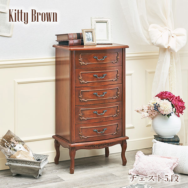 楽天市場】【最大50％クーポン☆4日20時〜】アンティーク風 猫脚