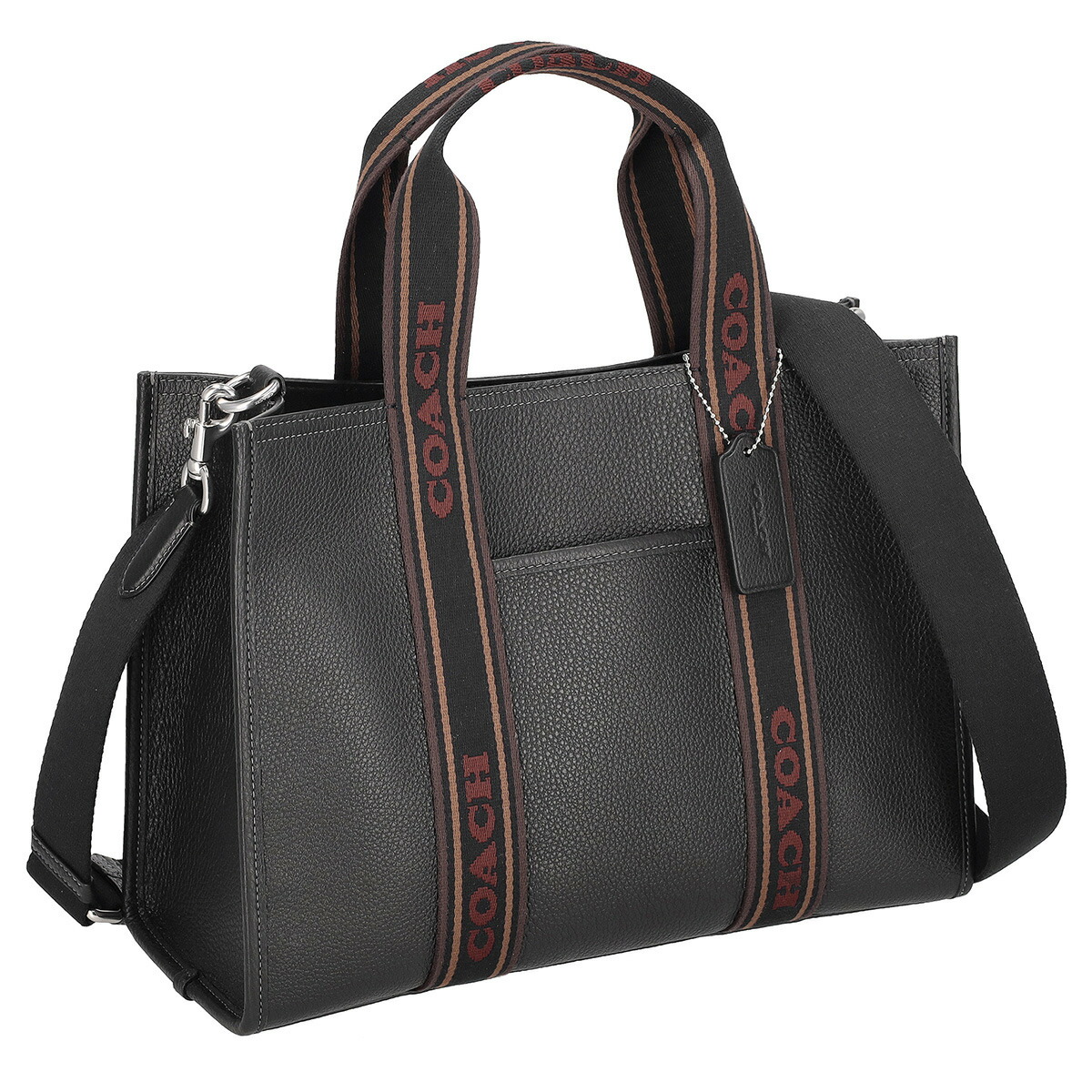 コーチ(COACH) トート ハンドバッグ | 通販・人気ランキング - 価格.com