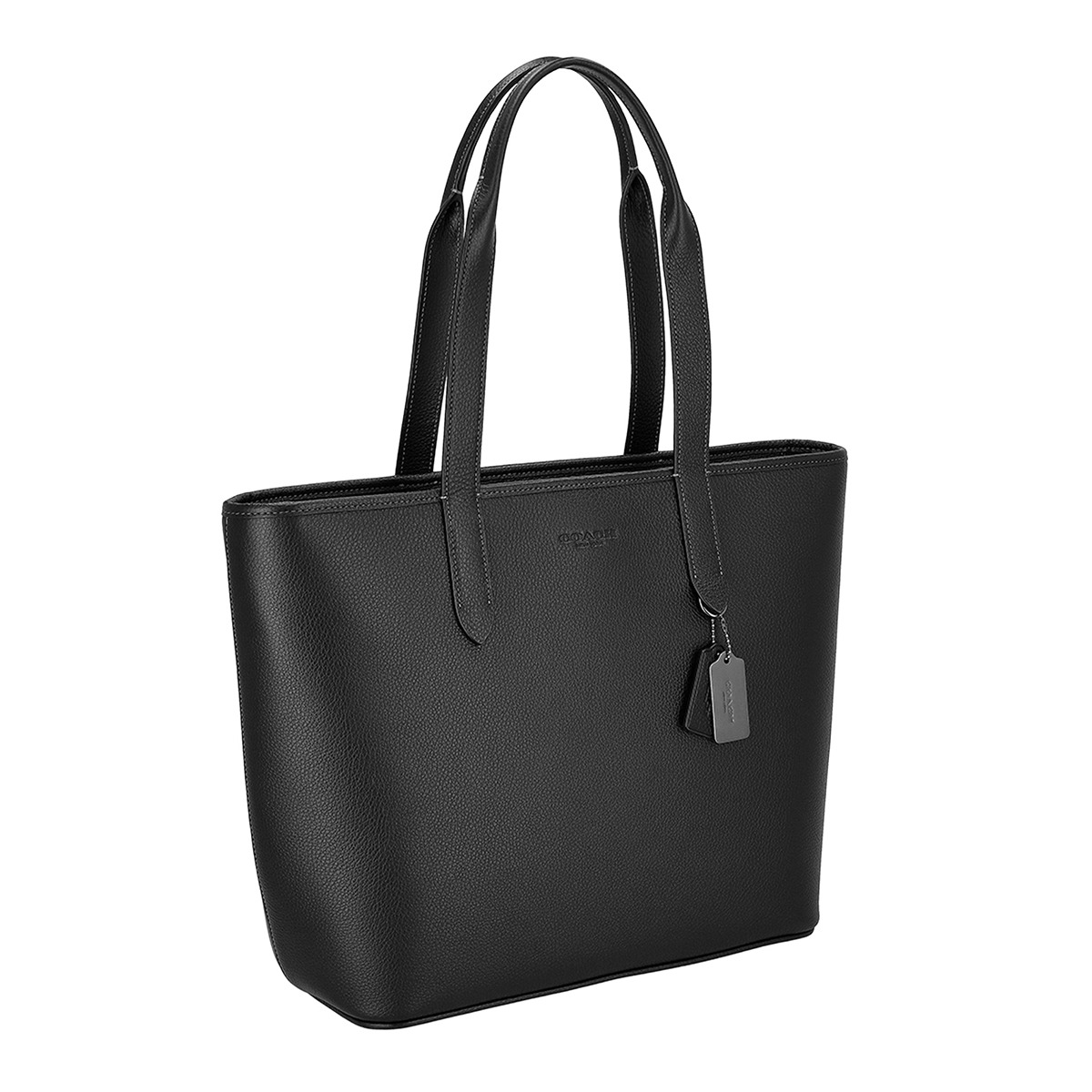 コーチ(COACH) メンズトート バッグ | 通販・人気ランキング - 価格.com