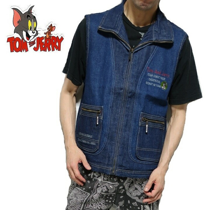 楽天市場】☆スーパーセール！ほぼ全品SALE価格+ポイント最大47倍