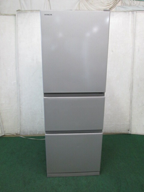 楽天市場】日立 冷蔵庫 中古 265の通販