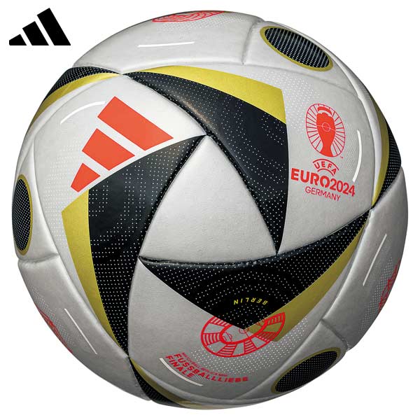 サッカー ボール フィナーレ」の人気商品一覧 | 安い商品を通販サイト