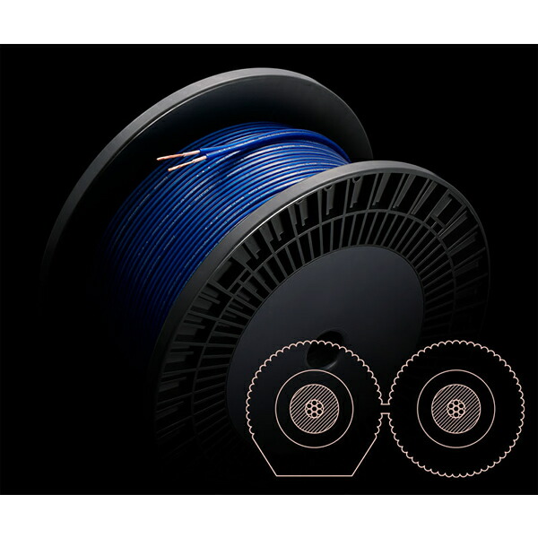 楽天市場】zonotone 6nsp-1500 meisterの通販