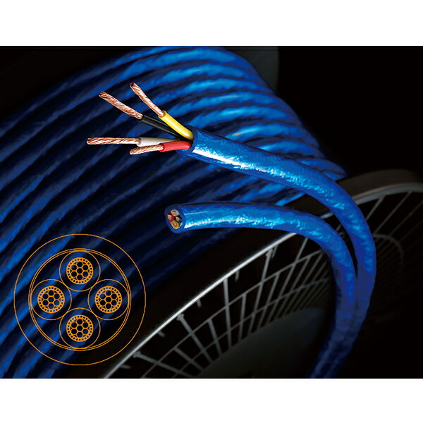 Zonotone 6NSP-Granster 5500α」の人気商品一覧 | 安い商品を通販