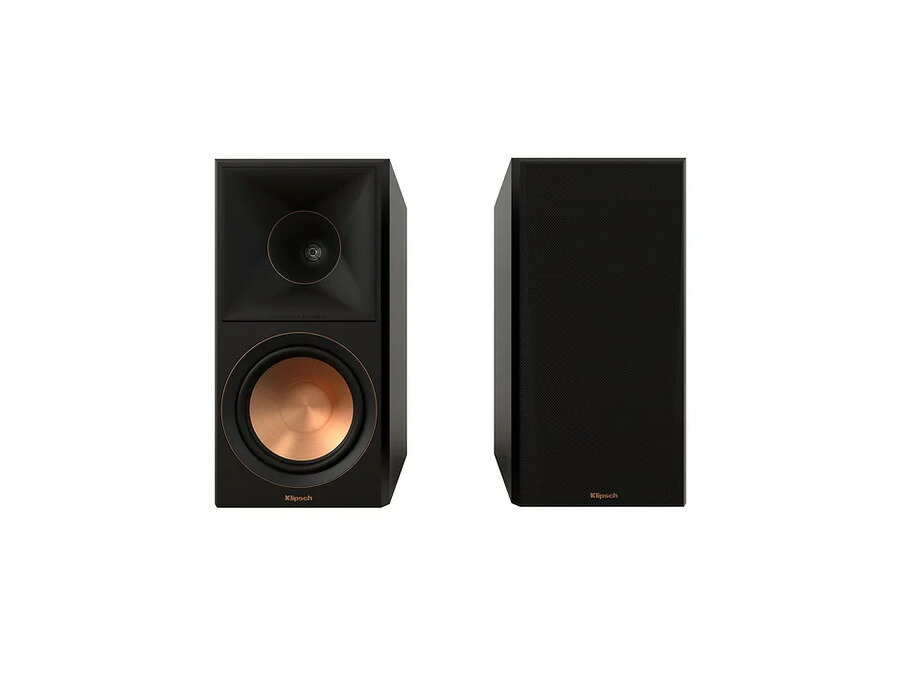 Klipsch RP-600M」の人気商品一覧 | 安い商品を通販サイトから探す