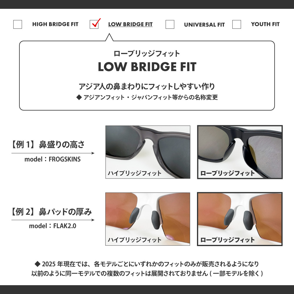 楽天市場】オークリー LATCH SUNGLASS フレームのみ アジアンフィット