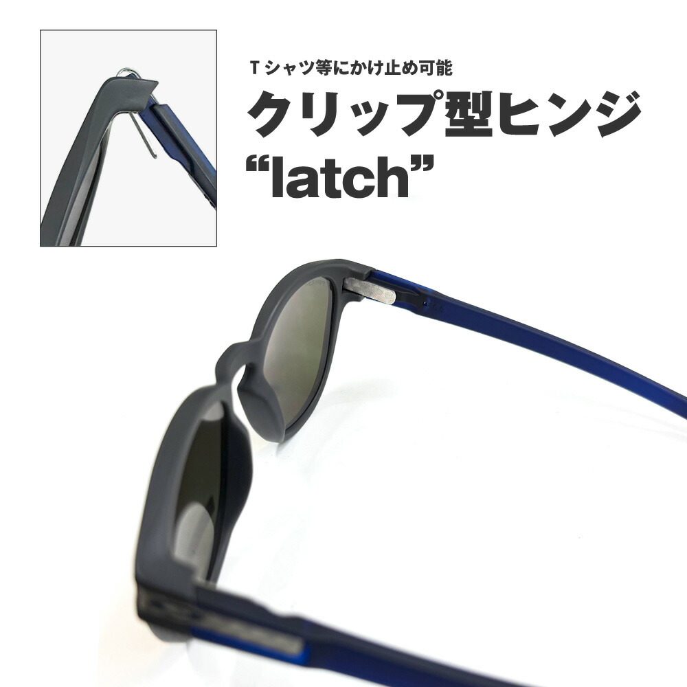 楽天市場】オークリー LATCH SUNGLASS フレームのみ アジアンフィット