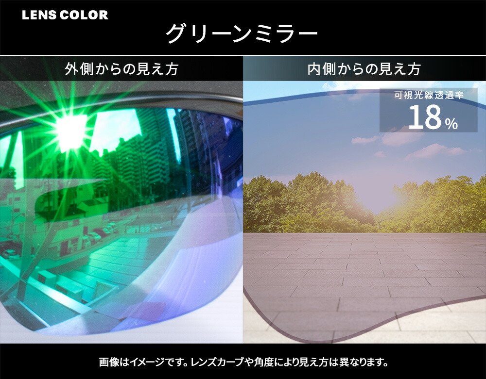 楽天市場】オークリー + ZERO 当店独自カスタム レーダーロックパス