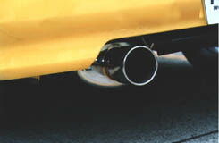 楽天市場】er34 マフラー 2ドア ターボの通販