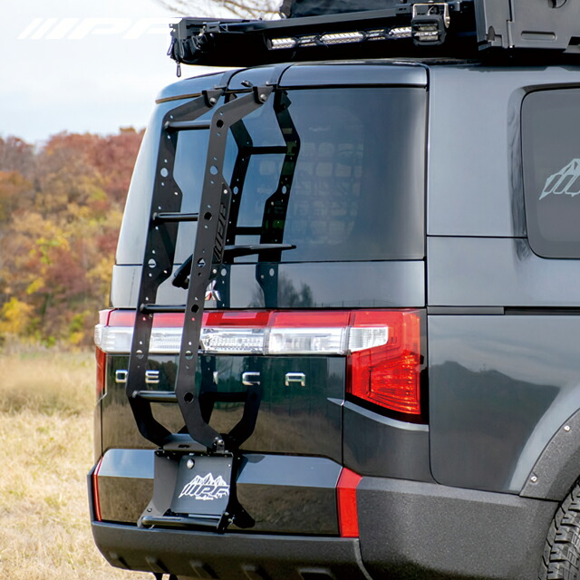 デリカd5 リアラダー」の人気商品一覧 | 安い商品を通販サイトから探す