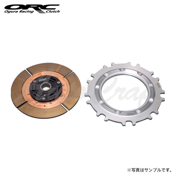 楽天市場】チェイサー orc－409d－02tの通販