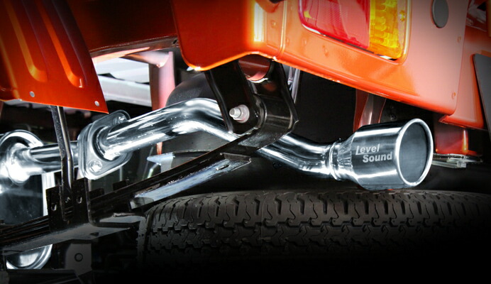 楽天市場】Spiegel シュピーゲル LS-304 軽トラック専用車検対応