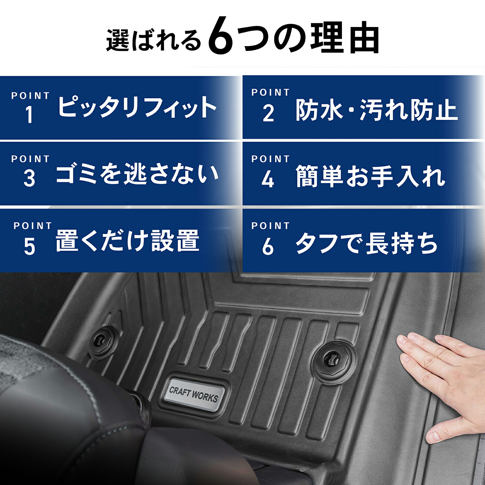 楽天市場】【3/1限定!エントリーと抽選で最大100％Pバック!!】セレナ