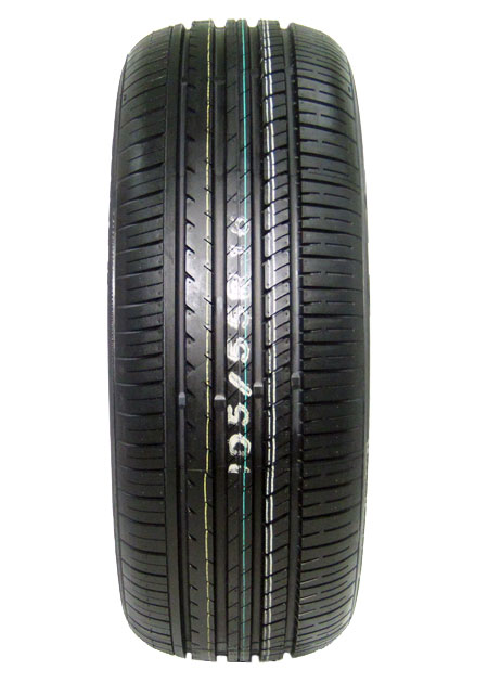 楽天市場】【P最大29倍！3/1】【取付対象】 ZEETEX ジーテックス