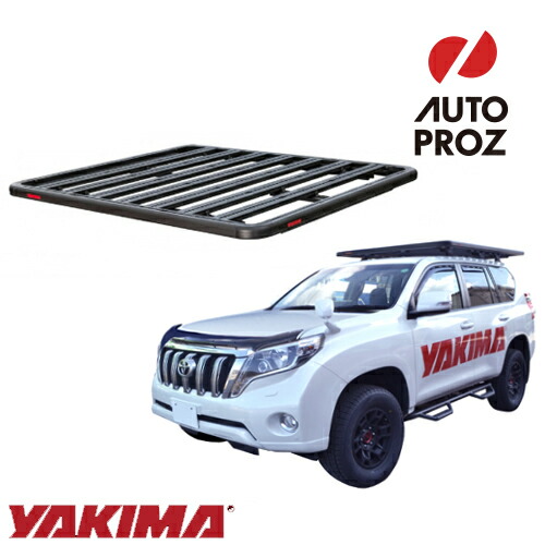 楽天市場】ロックンロードU 1485×2130mm トヨタ ランドクルーザー