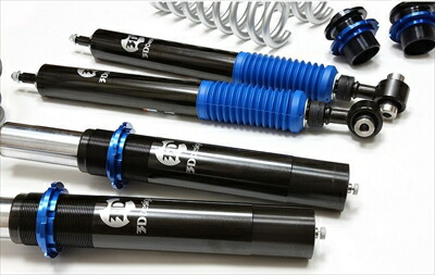 楽天市場】BMW 3 シリーズ F30 Active Hybrid 3 車高調キット : Autostyle