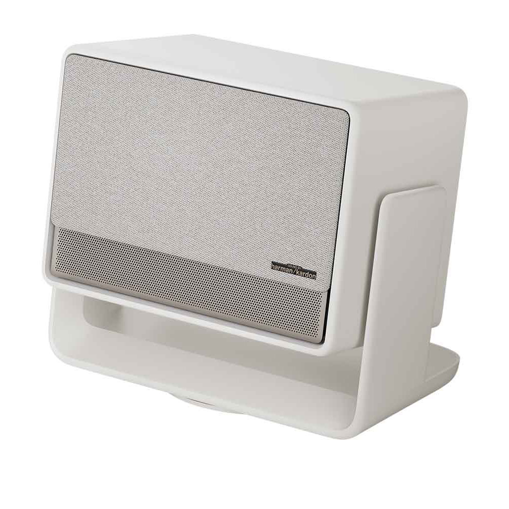 楽天市場】HORIZON S Pro XGIMI [エクス ジミー] Dolby Vision対応