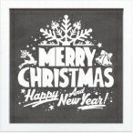 楽天市場】キャンバスフレーム クリスマス コレクション10 ゆう