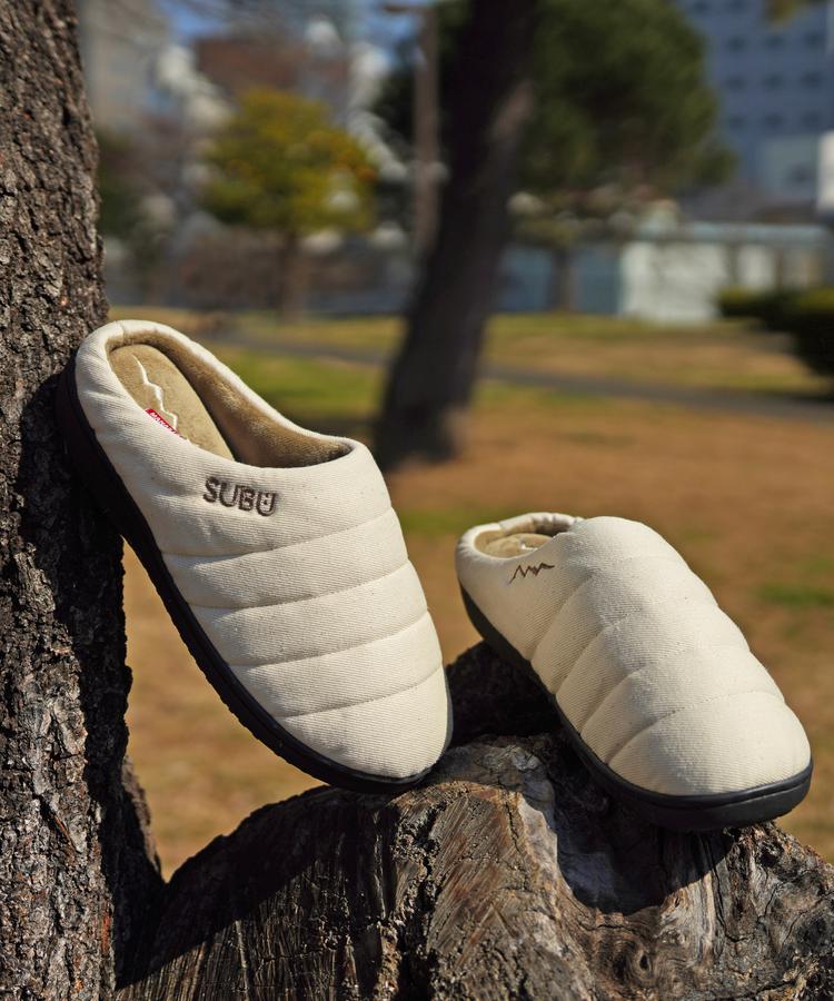 楽天市場】【コラボ】【MANASTASH】SUBU×MANASTASH /スブ×マナ