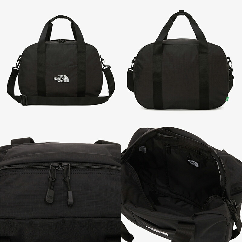 楽天市場】☆配送無料☆ [THE NORTH FACE] HERITAGE CARGO M NN2PQ50