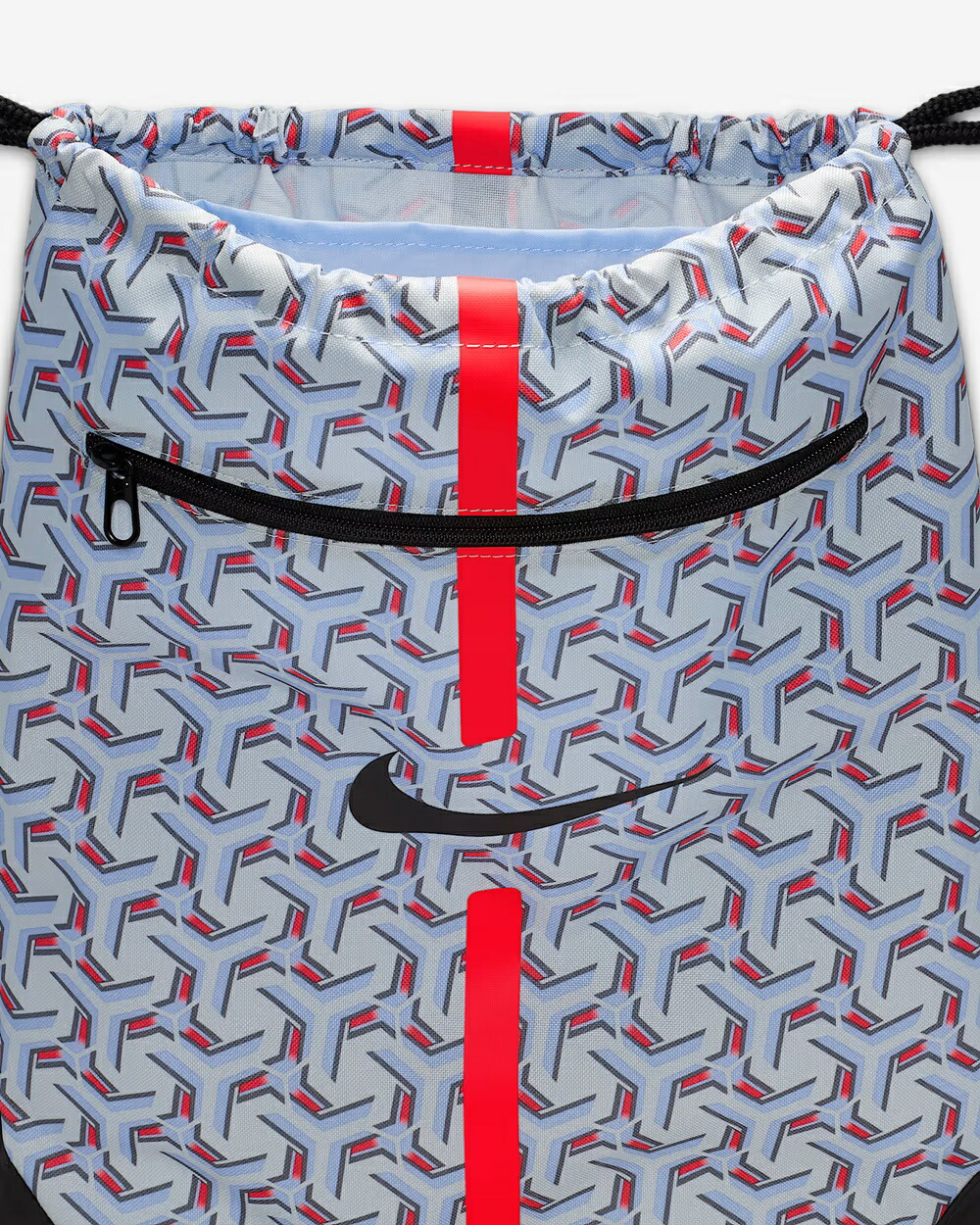 楽天市場】☆配送無料☆ NIKE DA5435-425 ACADEMY GYM SACK 18L