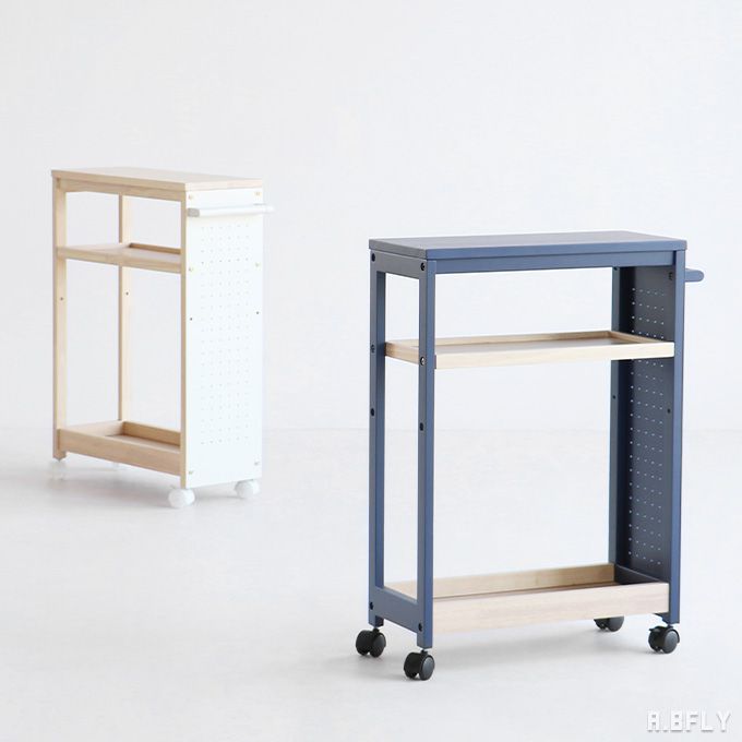 楽天市場】【SS限定｜最大8,000円OFFクーポン】ワゴン マルチワゴン