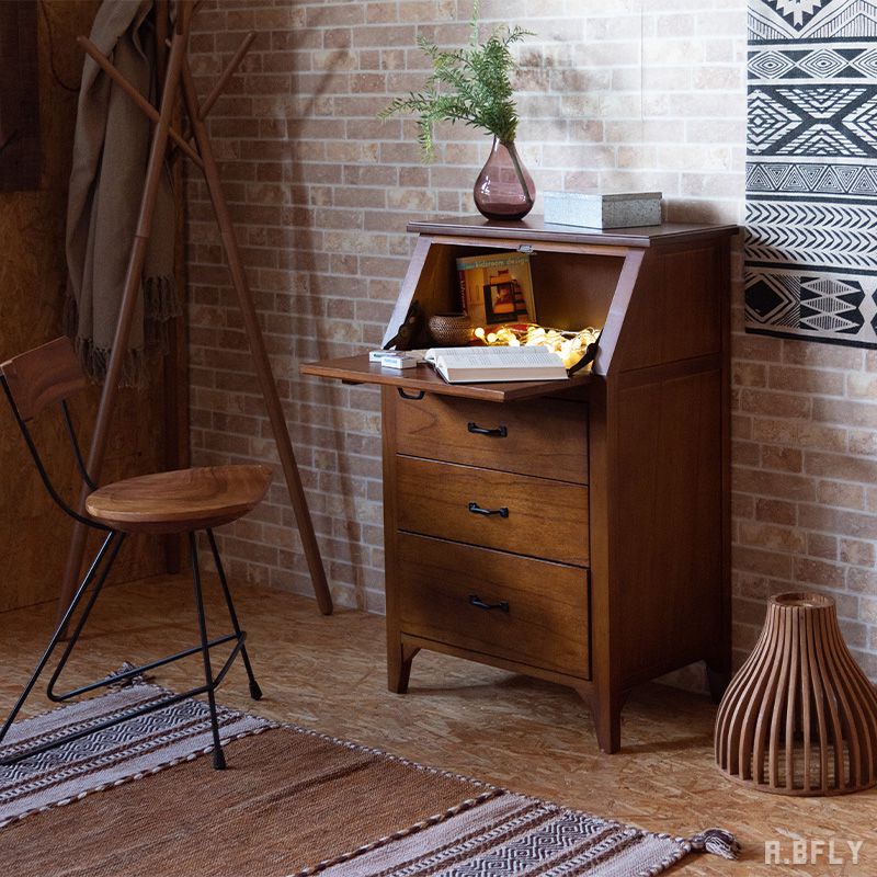 楽天市場】【SS限定｜最大8,000円OFFクーポン】ライティングデスク