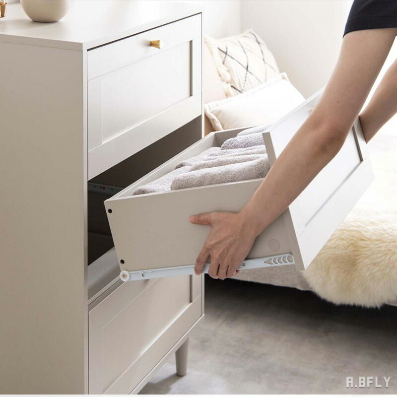 楽天市場】チェスト 箪笥 タンス ニュアンスカラー 大人可愛い 収納