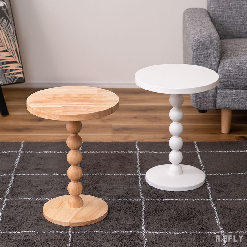 楽天市場】サイドテーブル テーブル 花瓶置き フラワースタンド